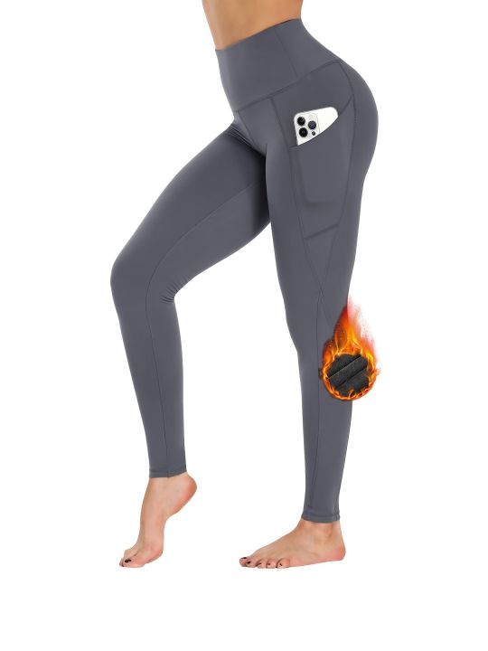 Fleece%20Lined%20Leggings%20with%20Pockets%20for%20Women%20-%20Thermal%20Warm%20Workout%20Winter%20Leggings%20for%20Women%20Yoga%20Pants%20for%20Women%20-%20Image%206