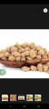 Soya Chunks | Imported Soya Wadi | Fatless High protein diet 500Grams. 