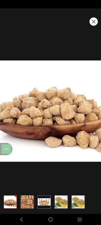 Soya%20Chunks%20%7C%20Imported%20Soya%20Wadi%20%7C%20Fatless%20High%20protein%20diet%20500Grams%20-%20Image%202
