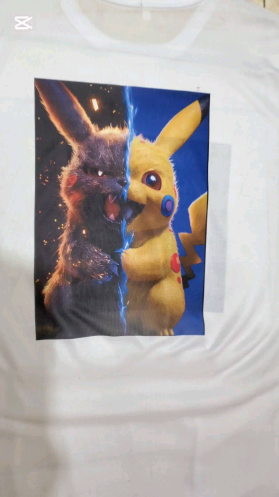 Custom Polyest-Shirt – Full-Color Sublimation Print | Unisex Quick-Dry Tee . your own design on a premiumer T polyester T-shirt. Vivid, all-over sublimation printing and lightweight moisture-wicking fabric.