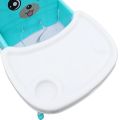 Multi-Functional | Baby Feeding Chair | Table High Chair 2-in-1 Multi-Use | Children Dining Chair. 