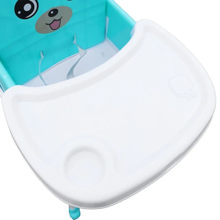Multi-Functional%20%7C%20Baby%20Feeding%20Chair%20%7C%20Table%20High%20Chair%202-in-1%20Multi-Use%20%7C%20Children%20Dining%20Chair%20-%20Image%203