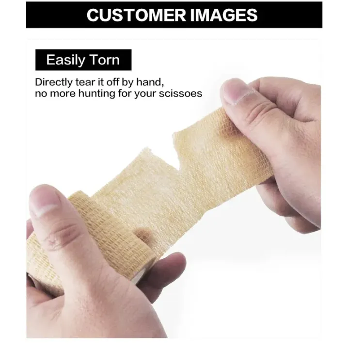 1/10/15pcs%20Athletic%20Wrap%20Tape%20Self%20Adhesive%20Elastic%20Bandage%20Elastoplast%20Sports%20Protector%20Knee%20Finger%20Shoulder%20Tattoo%20Accessories%20-%20Image%204