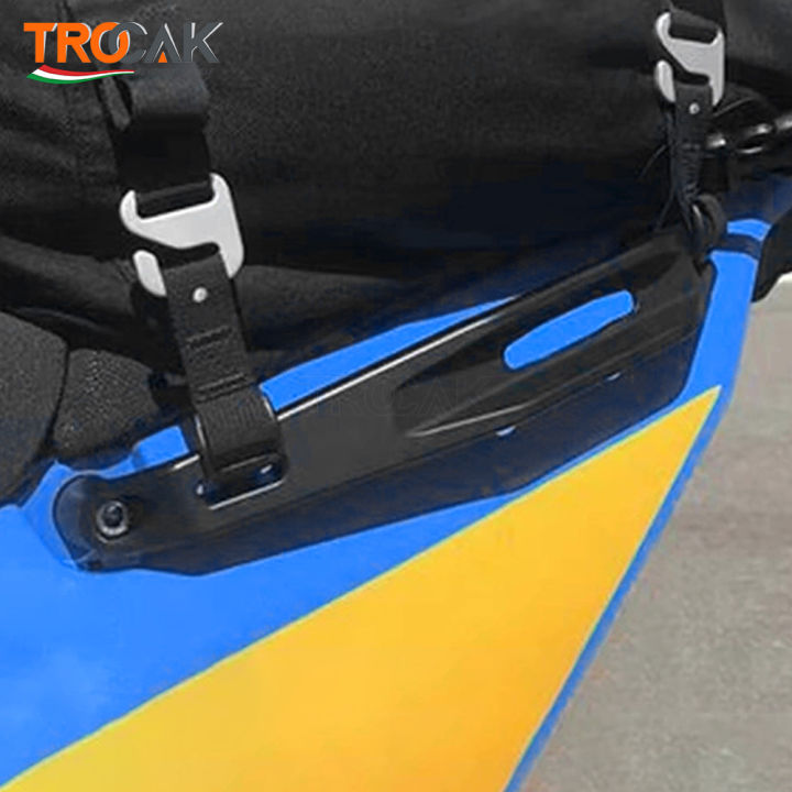 2023%20For%20Yamaha%20Tenere%20700%20Tenere700%20XT700Z%20XT%20700%20Z%20Motorcycle%20Passenger%20Rear%20Grab%20Handle%20Seat%20Hand%20Handle%20Grab%20Bar%20Rail%20-%20Image%203