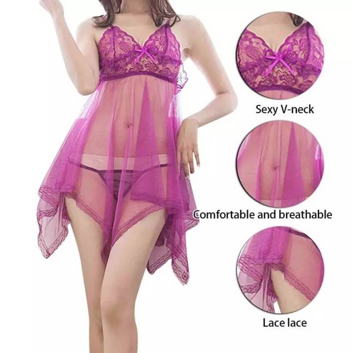 QFast%20ESTANLA%20H01%20Women%20And%20Girls%20Nightdress%20Nightgown%20Sleepwear%20Night%20Dress%20Sleep%20Wear%20Nighty%20Sleep%20Shirt%20Ladies%20Night%20Gown%20nightwear%20Girls%20Dress%20Women%20Dress%20-%20Opp%20-%20Image%206