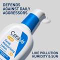 CeraVe AM Facial Moisturizing Lotion with SPF30. 89ml. 