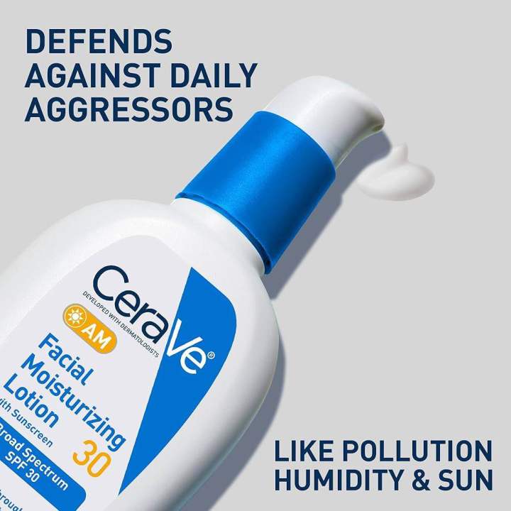 CeraVe%20AM%20Facial%20Moisturizing%20Lotion%20with%20SPF30.%2089ml%20-%20Image%202