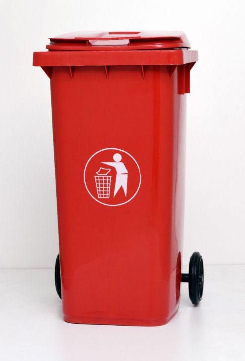 Dustbin%20240%20liters%20with%20wheels%20/%20Big%20size%20dustbin%20/%20Dustbin%20for%20outdoor%20garbage%20/%20Outdoor%20Garbage%20Bin%20with%20Wheels%20-%20240%20Liters%20-%20Wheeled%20Waste%20Trash%20Can%20-%20Heavy%20Duty%20-%20Image%204