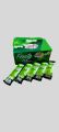 Sivas fruity bar 18gm bar. 