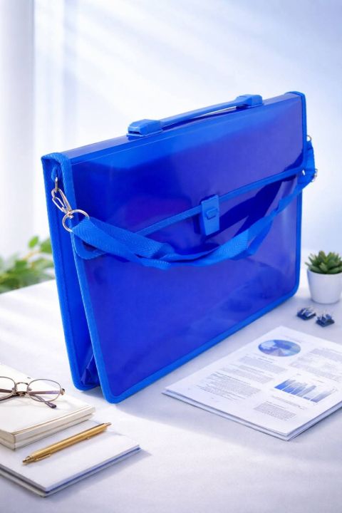 File%20Handle%20Bag%20-%20Image%203