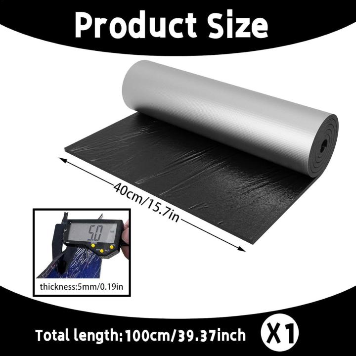 Toilet%20Tank%20Insulation%20Liner%20Tank%20Pipe%20Anti-freeze%20Sheet%20Self-adhesive%20Toilet%20Anti%20Condensation%20insulated%20Kit%20For%20Bathtub%20Shower%20-%20Image%206