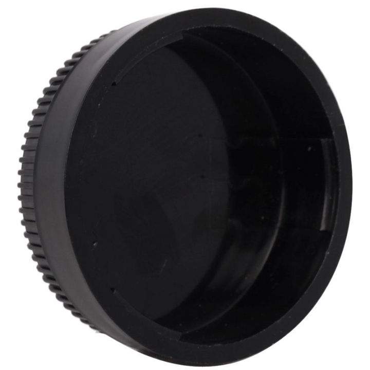 1SET%20lens%20cap%20For%20%20D5600%20D5500%20D3500%20D3400%20D780%20D810%20D850%20D7000%20D7100%20D3200%20D700%20D800%20body%20cover%20+%20lens%20back%20cover%20F%20mount%20-%20Image%206