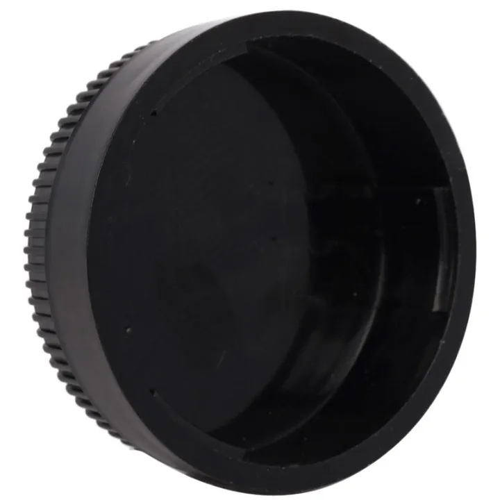 1SET%20lens%20cap%20For%20%20D5600%20D5500%20D3500%20D3400%20D780%20D810%20D850%20D7000%20D7100%20D3200%20D700%20D800%20body%20cover%20+%20lens%20back%20cover%20F%20mount%20-%20Image%206
