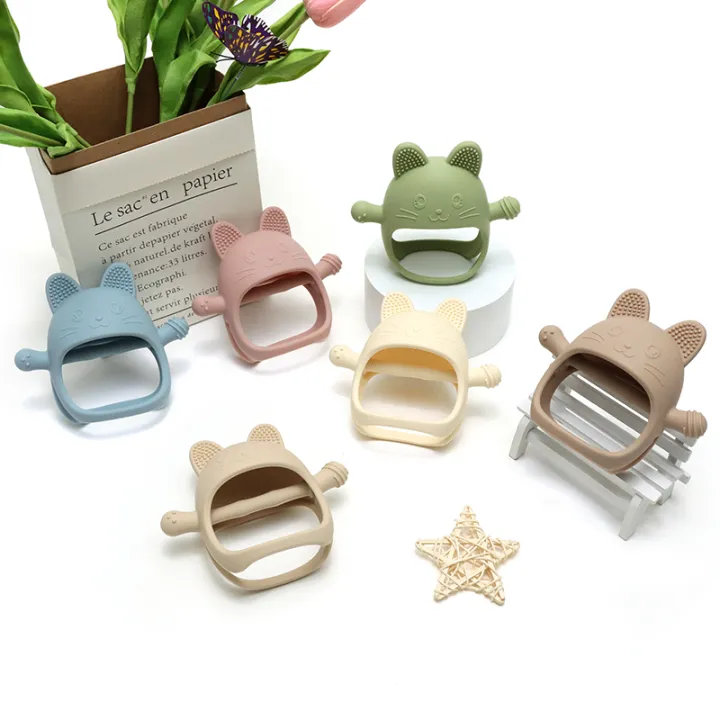 Food%20Grade%20Baby%20Silicone%20Gloves%20Teether%20Soys%20Pacifiers%20Kids%20Teething%20Toys%20Newborn%20Dental%20Care%20Gums%20Molar%20Stick%20Baby%20Items%20-%20Image%203