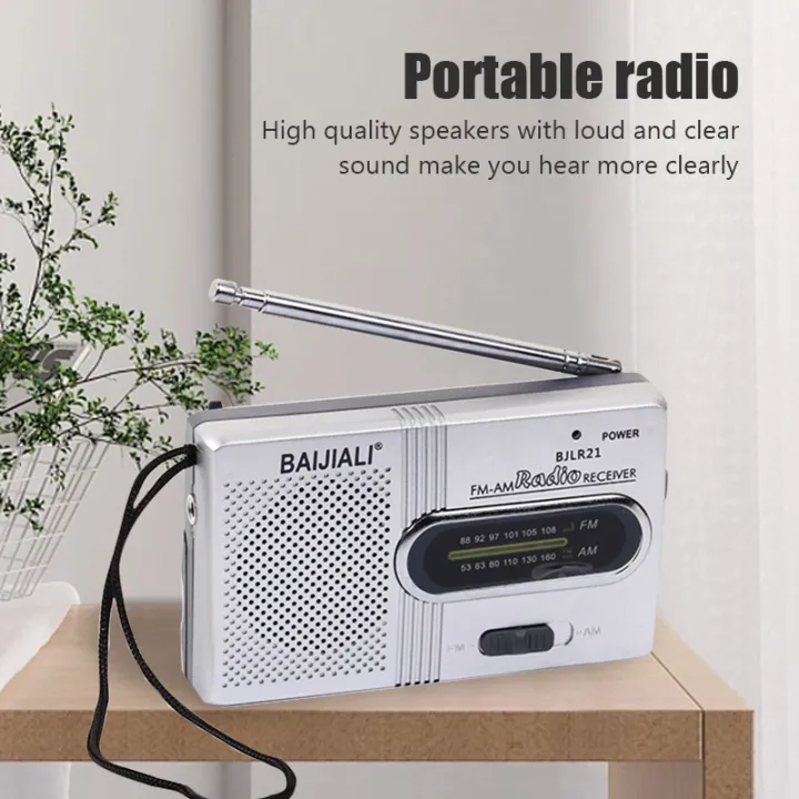 BC-R21%20Mini%20Radio%20AM%20FM%20Battery%20Operated%20Portable%20Radio%20Best%20Reception%20Longest%20Lasting%20For%20Running%20Walking%20Home%20Soundbox%20-%20Image%206