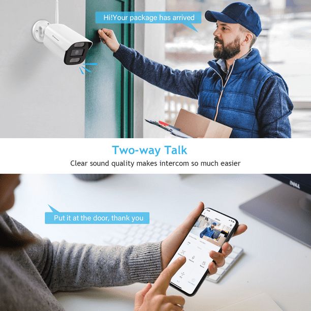 4CH%205MP%20Enhanced%20Signal%2012.5"%20LCD%20NVR%20COMBO%20KITS%20CCTV%20Wireless%20Camera%20IP%20Wifi%20Kits%20-%20Image%209