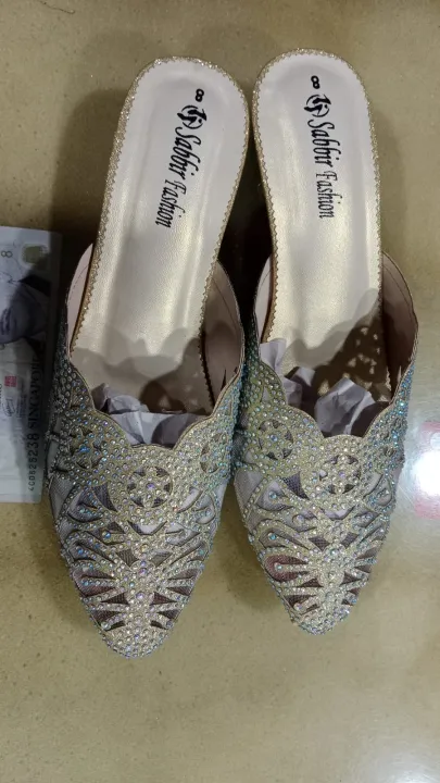 %E0%A6%A8%E0%A6%BE%E0%A6%97%E0%A6%B0%E0%A6%BE%20%E0%A6%9C%E0%A7%81%E0%A6%A4%E0%A6%BE%20-%20Image%204