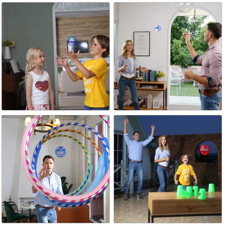 Flying%20Spinner%20Boomerang%20Ball%20toy%20Product%20Description:%20%20It's%20easy%20to%20get%20started%20with%20the%20%20Flynova%20Pro.%20Turn%20on%20the%20power%20button%20and%20hold%20the%20Flynova%20Pro%20upwards,%20then%20simply%20shake%20to%20start%20and%20give%20it%20a%20toss!%20You%20will%20quickly%20understand%20the%20infinite%20-%20Image%207