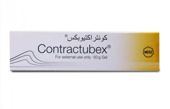 Contractubex%20Gel%2050g%20For%20All%20type%20of%20Scars%20as%20like%20Surgical,%20burn%20Scars,%20Acne%20Scars%20and%20Hypertrophic%20Scars%20etc%20also%20Reduce%20Visibility%20of%20Scars%20-%20Image%202