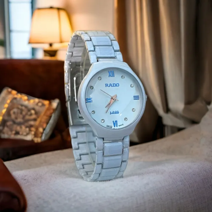 New%20Analog%20WoMen's%20Luxury%20Stainless%20Steel%20Watch%20for%20women's%20-%20Watch%20For%20women's%20-%20Image%205