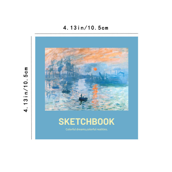 1pc/96%20sheets%20Mini%20drawing%20book%20oil%20painting,%20square%20portable%20blank%20sketchbook,%20sketching%20hand%20drawn%20drawing%20book%20sketching%20book%20-%20Image%207