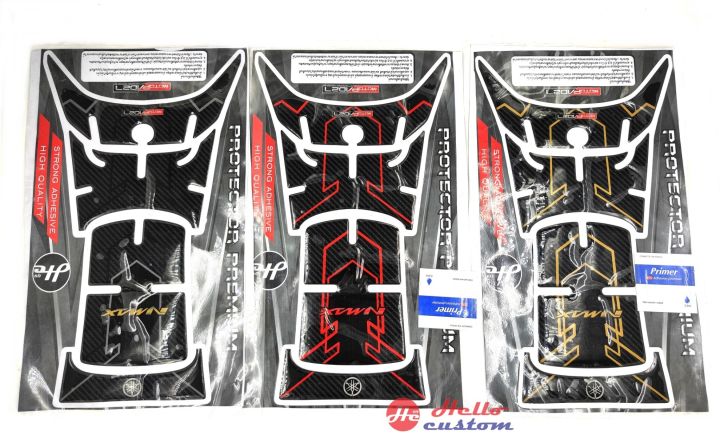 Protects%20the%20Fuel%20Tank%20of%20Allnew%20Nmax%202020%20-%202021%20V2%20-%20Image%208