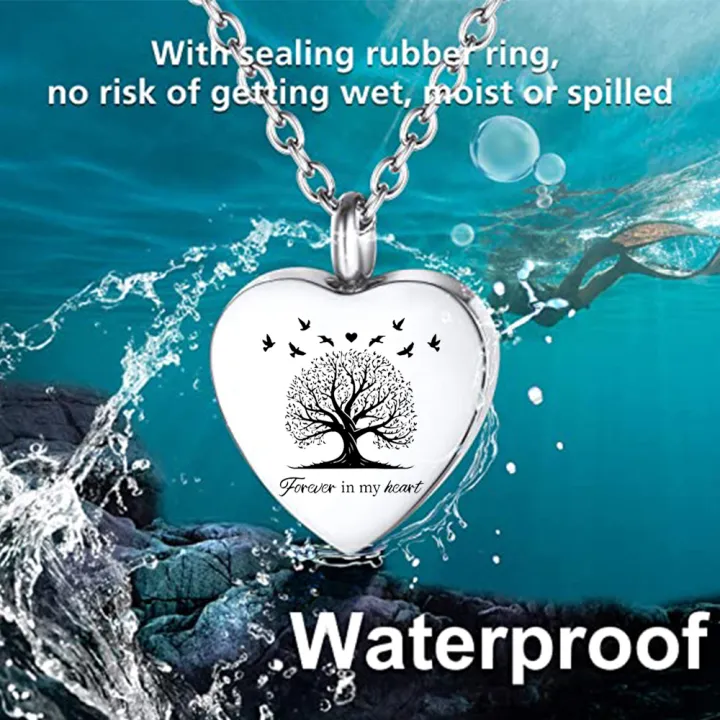 Tree%20of%20Life%20Urn%20Necklace%20for%20Men%20Women%20Heart%20Cremation%20Jewelry%20for%20Ashes%20of%20Loved%20Ones%20Keepsake%20Memorial%20Urn%20Locket%20-%20Image%205