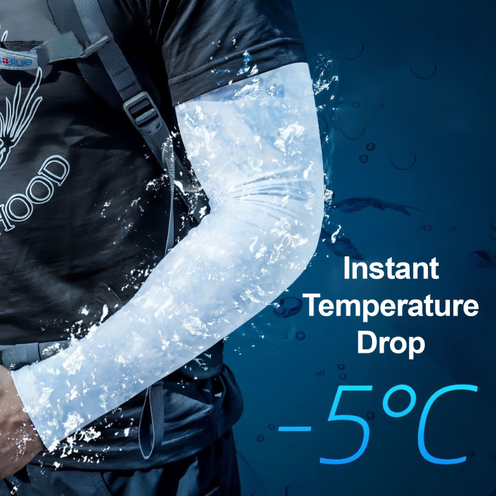 Oversized%20Arm%20Sleeves%20Men%20Cycling%20Cooling%20Driving%20Sun%20Protection%20Stretchy%20Breathable%20Outdoor%20Fishing%20Extra%20Large%20Golf%20Arm%20Covers%20-%20Image%205