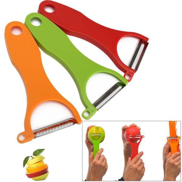 Plastic%20Potato%20Peeler%20-%20Image%204