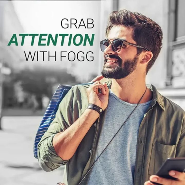 Fogg%20Master%20Body%20Spray%20(Marco%20Intense)%20120ml%20-%20Image%203