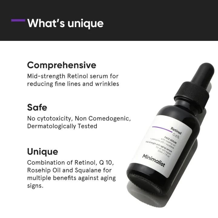 Minimalist%200.6%25%20Retinol%20Serum%20For%20Anti%20Aging%20%7C%20Antioxidant%20Effects%20with%20Coenzyme%20Q10%20%7C%20Reduces%20Fine%20Lines%20&%20Wrinkles%20%7C%20Mid%20Strength%20%7C%201%20Fl%20Oz%20/%2030%20ml%20-%20Image%203