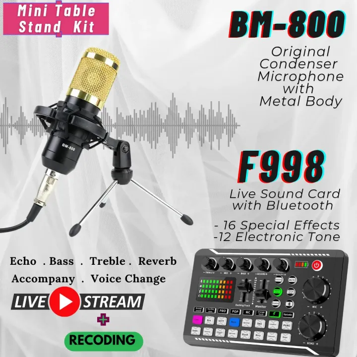OriginaI%20BM800%20High%20Quality%20Condenser%20Microphone%20with%20Live%20Sound%20Card%20-%20Full%20Set%20-%20Image%208