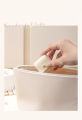 Fashion Velvet Jewelry Display Bag Container Foldable Necklace Ring Packing Bag Storage Case Earrings Organizer Jewelry Packing.