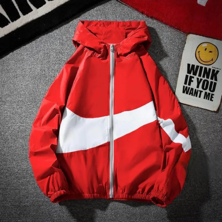 Summer%20Taffeta%20Fabric%20Comfortable%20Windcheater%20For%20Men%20-%20Black%20and%20White%20%7C%20Fashion%20Summr%20Windcheater%20Jacket%20For%20Men%20-%20Image%204