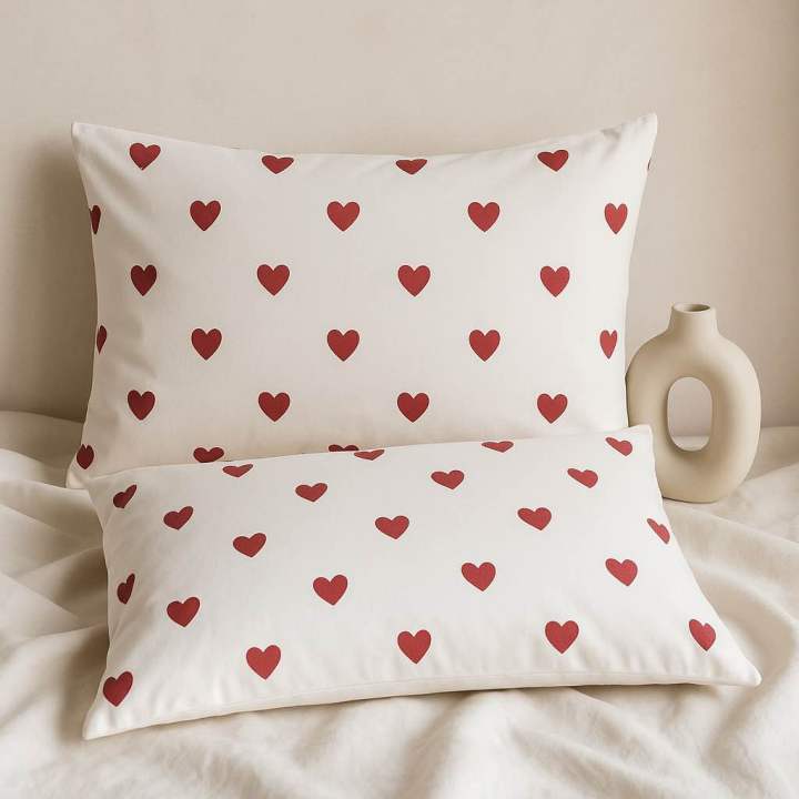 Pillow%20Covers%20Pack%20of%202%20%E2%80%93%20Size%2020x30%20Inch%20%E2%80%93%20Pure%20Cotton%20Export%20Quality%20%E2%80%93%20Envelope%20Style%20with%204-Inch%20Flap%20%E2%80%93%20Skin%20&%20Hair%20Friendly%20%E2%80%93%20Home%20D%C3%A9cor%20Pillowcases%20%E2%80%93%20By%20Bistore%20-%20Image%202