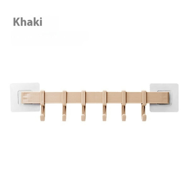 Kitchen%20Hook%20Rack%20No-Drill%20Hanging%20Rod%20Strong%20Adhesive%20Bathroom%20Wall%20Hook%20Towel%20Rack%20-%20Image%206