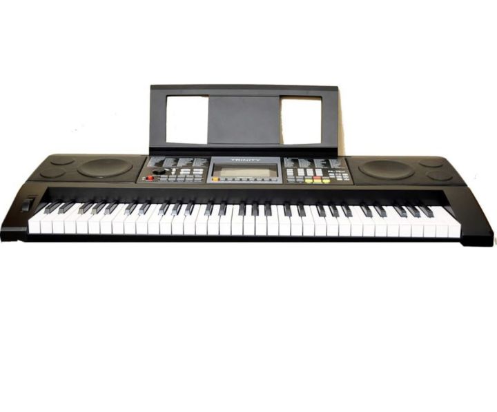 Trinity%20PA-75X%2061-Keys%20Electronic%20Keyboard%20-%20Image%202