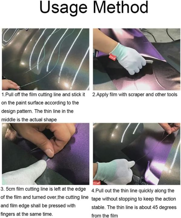 18/63pcs%20Car%20Wrapping%20Tools%20Kit%20Vinyl%20Wrap%20Tool%20Kit%20Cutting%20Window%20Film%20Tinting%20Tool%20Auto%20Foil%20Set%20Vinyl%20Tint%20Squeegee%20Scraper%20-%20Image%202