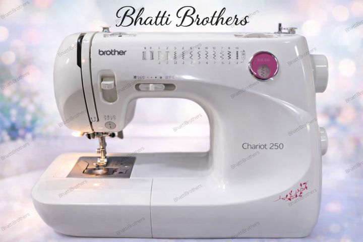 Brother%20Sewing%20Machine%20-%20Image%205