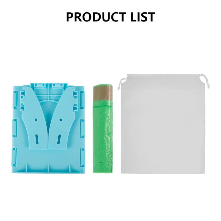 Portable%20Baby%20Boy%20WC%20Toilet%20Seat%20Baby%20Girl%20Pot%20Emergency%20Toilet%20Foldable%20Potty%20Training%20Pot%20Outdoor%20Travel%20Pots%20Seat%20Baby%20Potty%20-%20Image%206