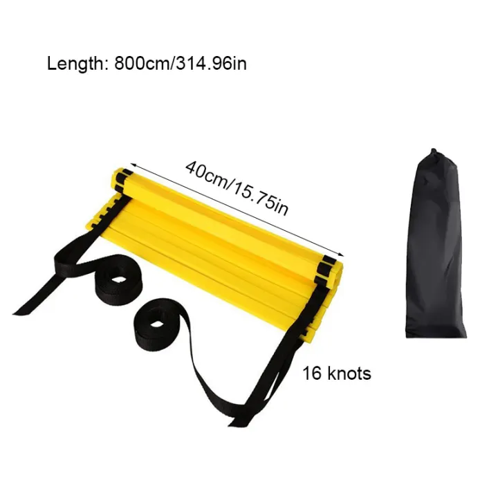 Agility%20Ladder%20Removable%20For%20Speed%20Training%20and%20Sports%20Flexibility%20Portable%20Agility%20Football%20Training%20Energy%20Ladder%20Equipment%20-%20Image%207