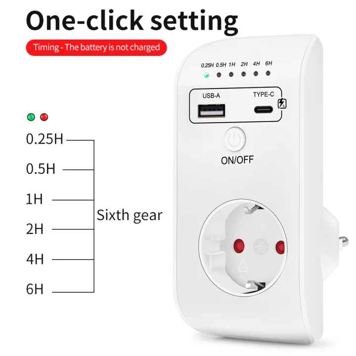 UD03%20Automatic%20Timer%20Switch%20230V%20USB%20Charger%20Countdown%20Timer%20Socket%20Electronic%20Protector%20Timing%20Controller%20Converter%20EU%20Plug%20-%20Image%206