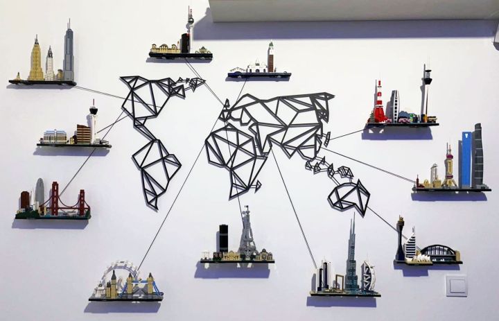 Architecture%20World%20Classic%20City%20Architecture%20Skyline%20Collection%20Moscow%20Building%20Blocks%20Assembly%20Classic%20Model%20Kit%20DIY%20Kids%20Bricks%20Wall%20Office%20Display%20-%20Image%202