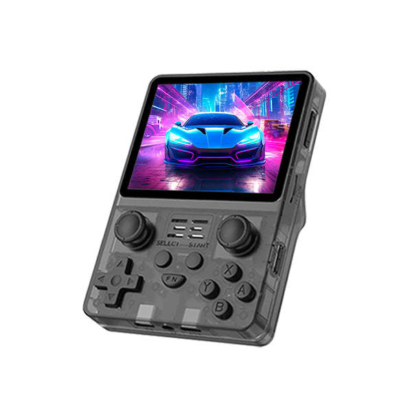 POWKIDDY%20RGB20S%20Handheld%20Game%20Console%20-%20Image%202
