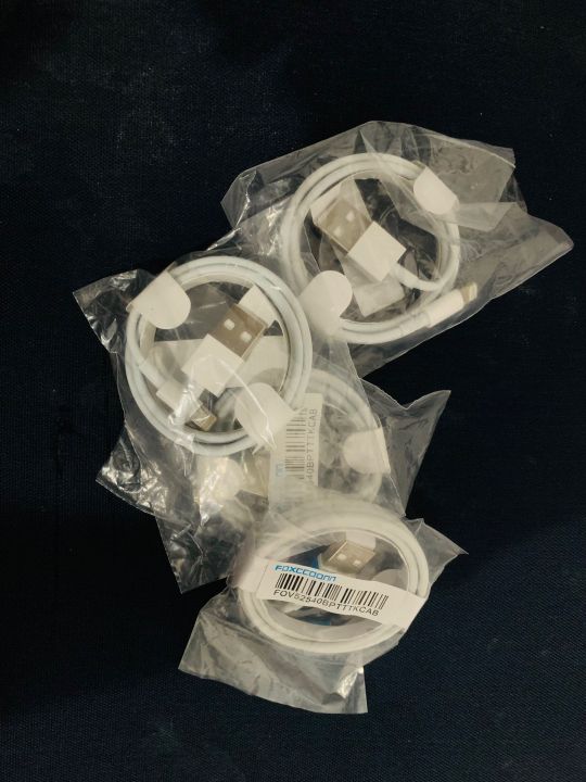 Foxconn%20Lightning%20Cable%20-%20Image%202