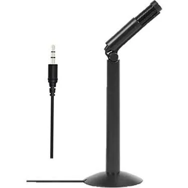 Kubite%20K24%20120%C2%B0Rotation%20Desk%20Mic%203.5mm%20Jack%20Studio%20Stereo%20Recording%20Desk%20Condenser%20Microphone%20Mini%20by%20Ecoelec%20-%20Image%206