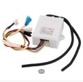 Instant Geyser ignition Kit. 