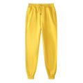 Versatile Women's Pants Soft Joggers Fitness Sweatpants Comfortable Trousers Womens Fashion Baggy Pants Woman 2024New Casual. 