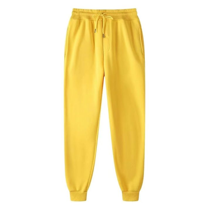 Versatile%20Women's%20Pants%20Soft%20Joggers%20Fitness%20Sweatpants%20Comfortable%20Trousers%20Womens%20Fashion%20Baggy%20Pants%20Woman%202024New%20Casual%20-%20Image%202