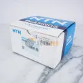NTN rear wheel bearing car rear wheel bearing for Honda Civic 1888-1994, City 1996-2002 drum brake model. 
